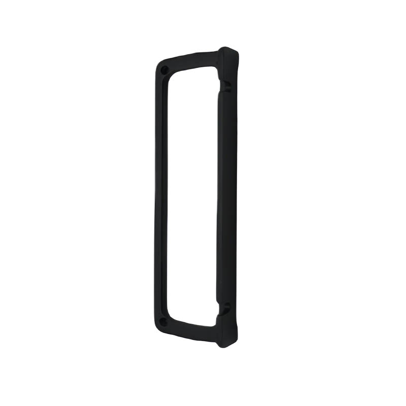 Electronic Equipment Parts