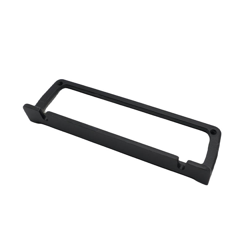 Electronic Equipment Parts