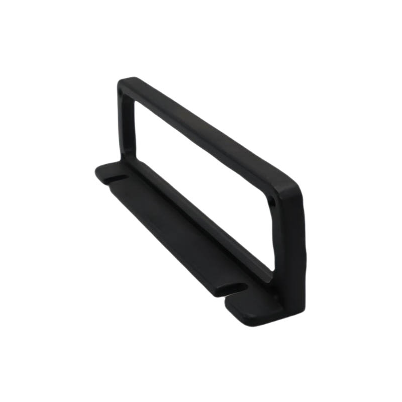 Electronic Equipment Parts