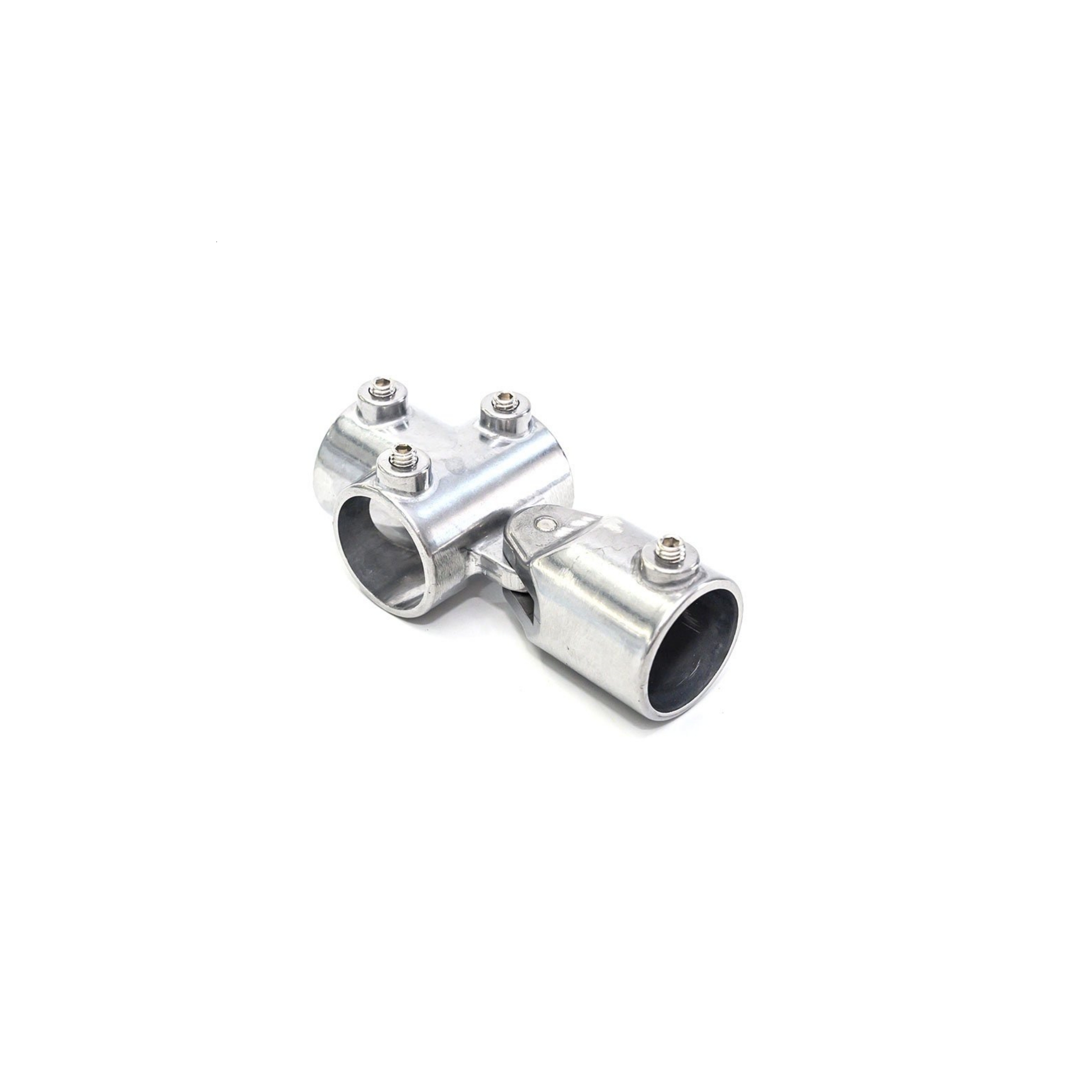 Pipe Connector