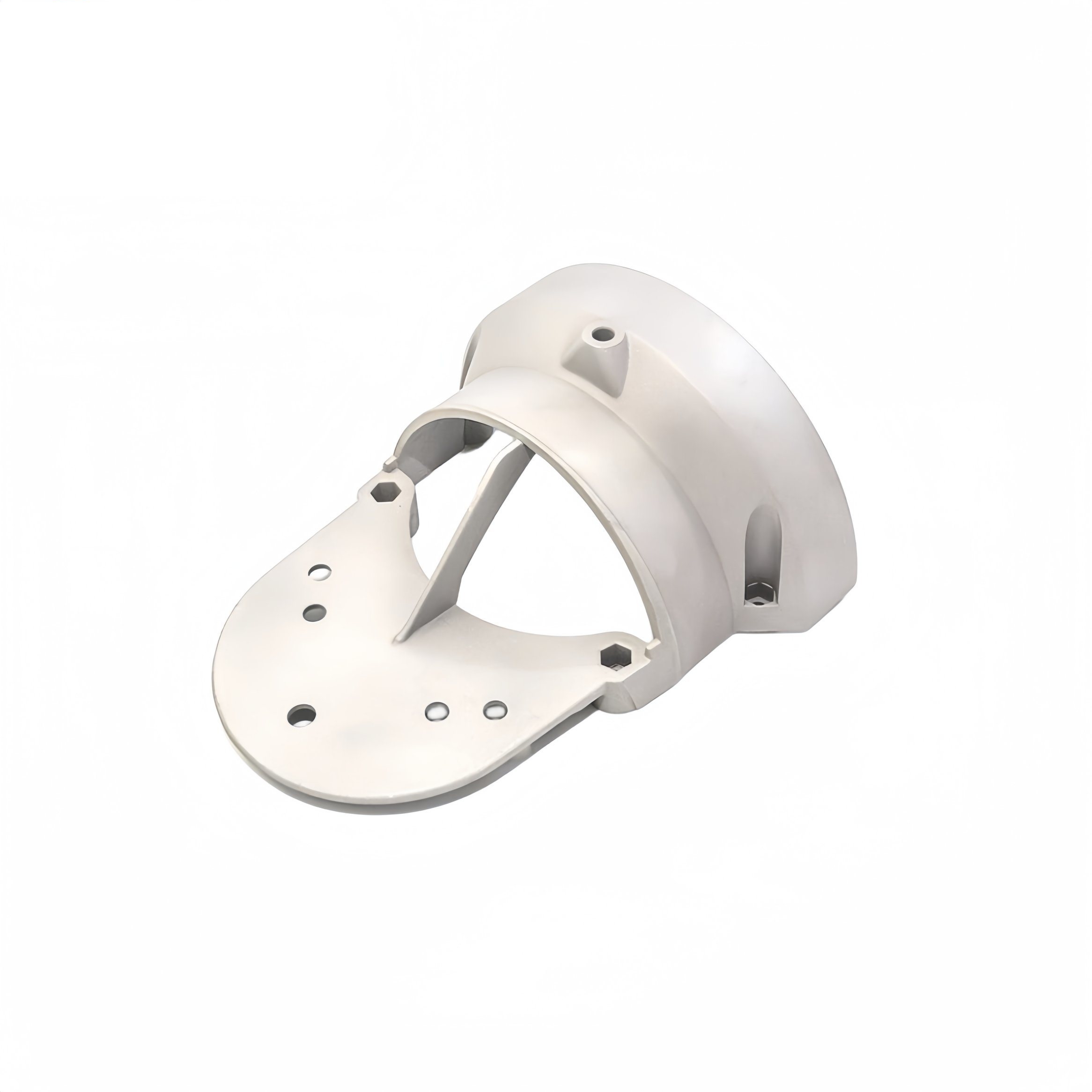 Fitness Equipment Parts