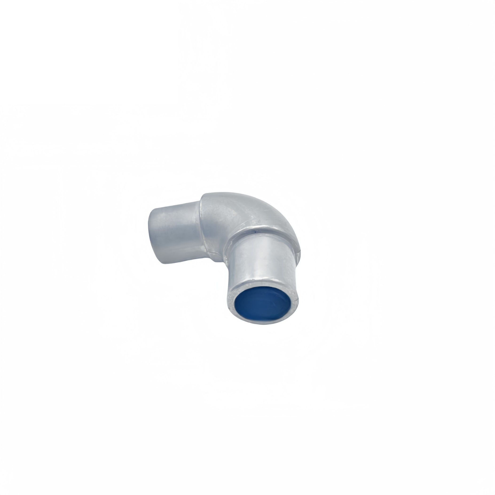 Pipe Connector