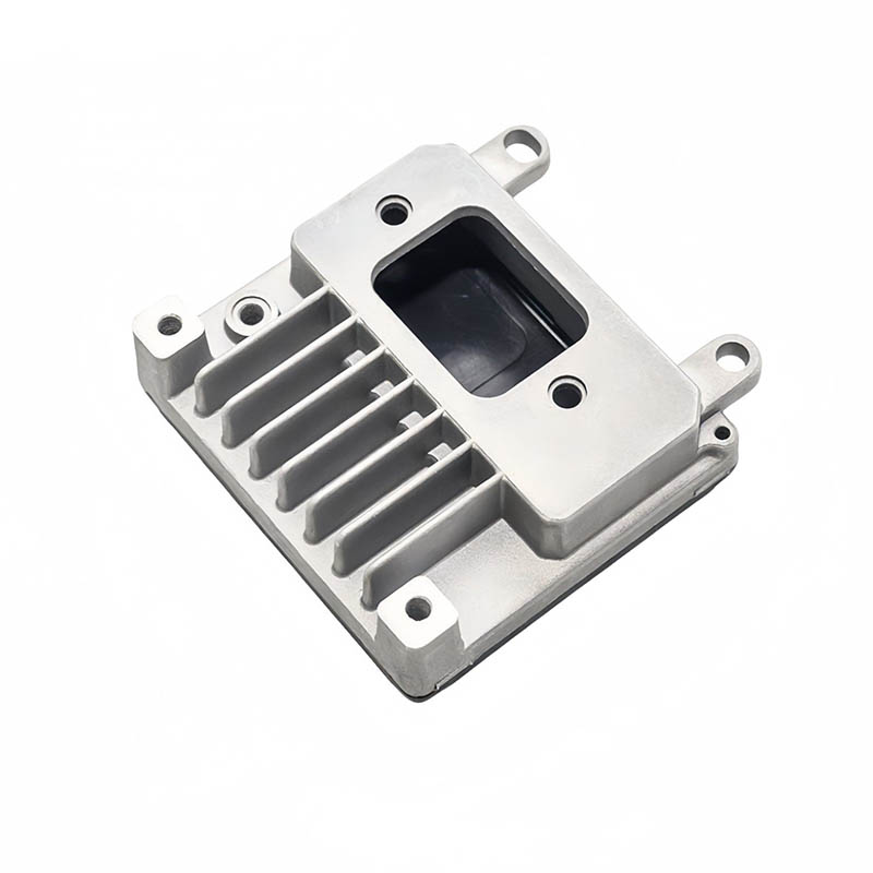 House Electrical Appliance Parts