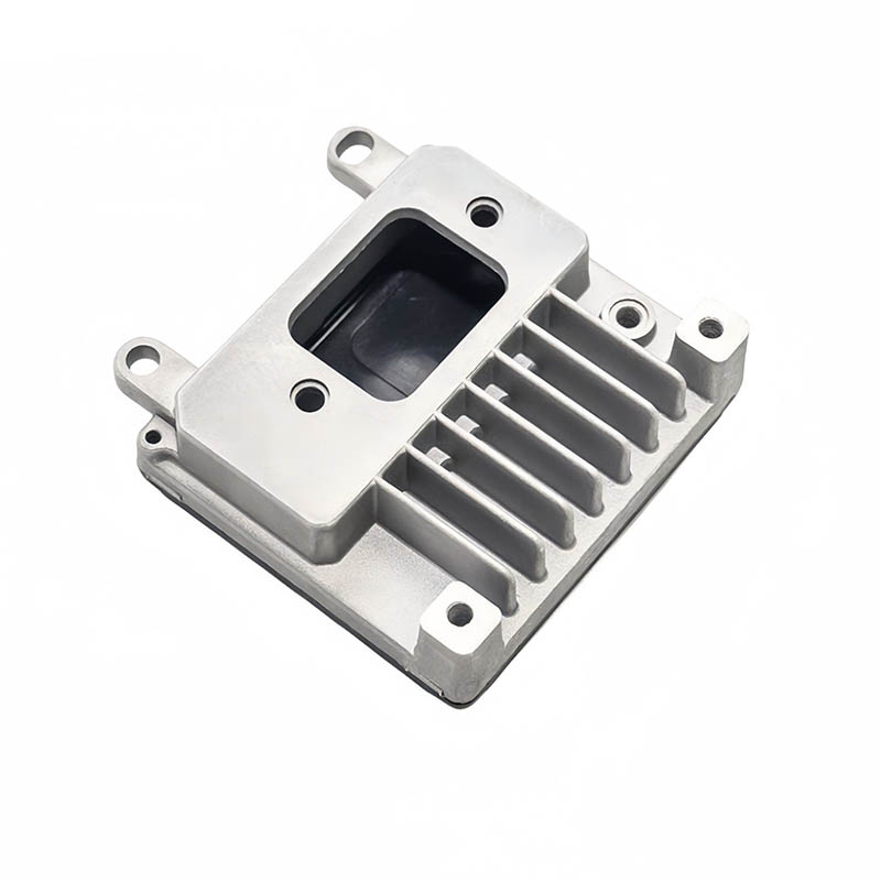 House Electrical Appliance Parts