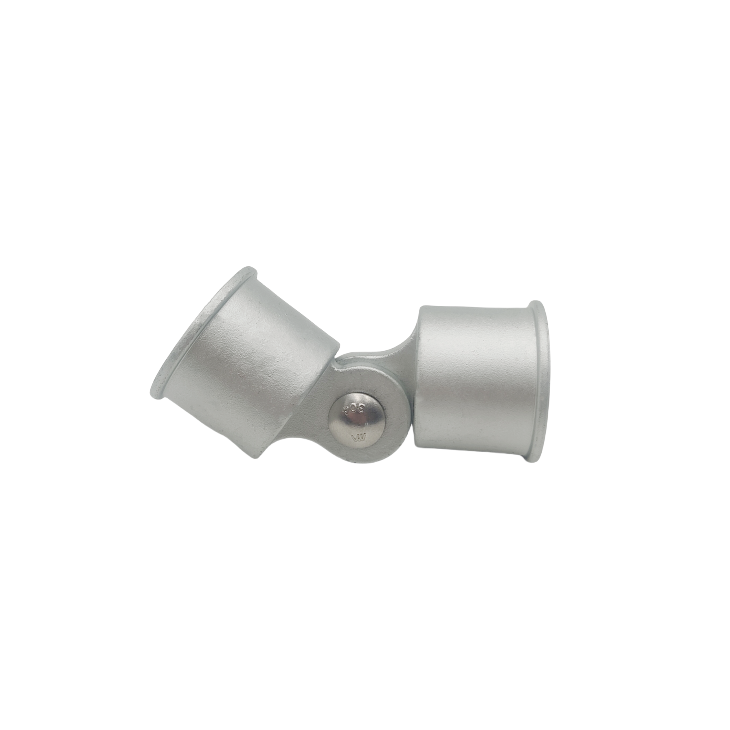 Pipe Connector