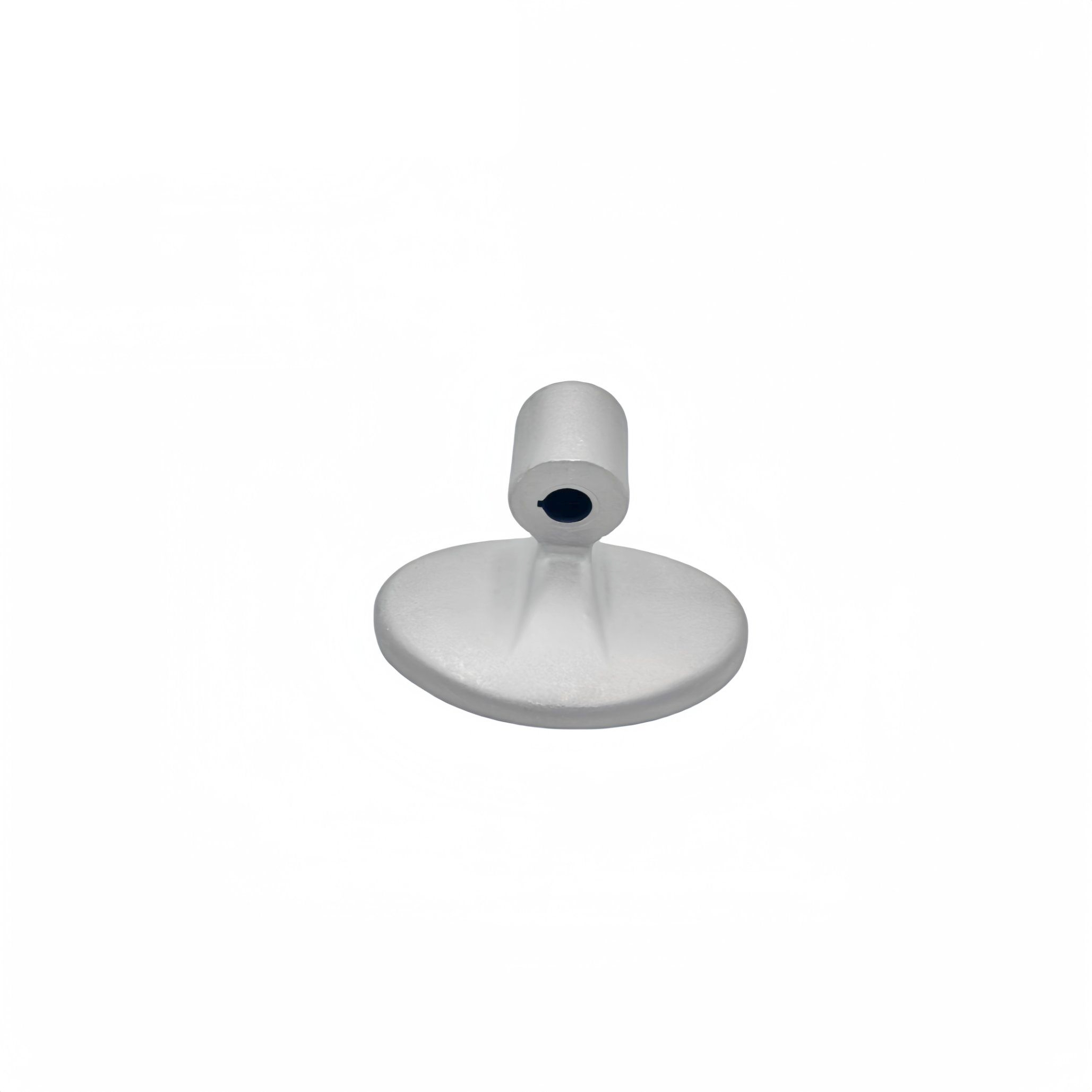 Aluminum Alloy Connector