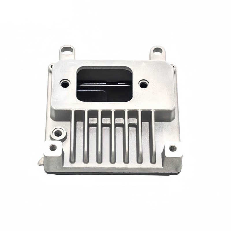 House Electrical Appliance Parts