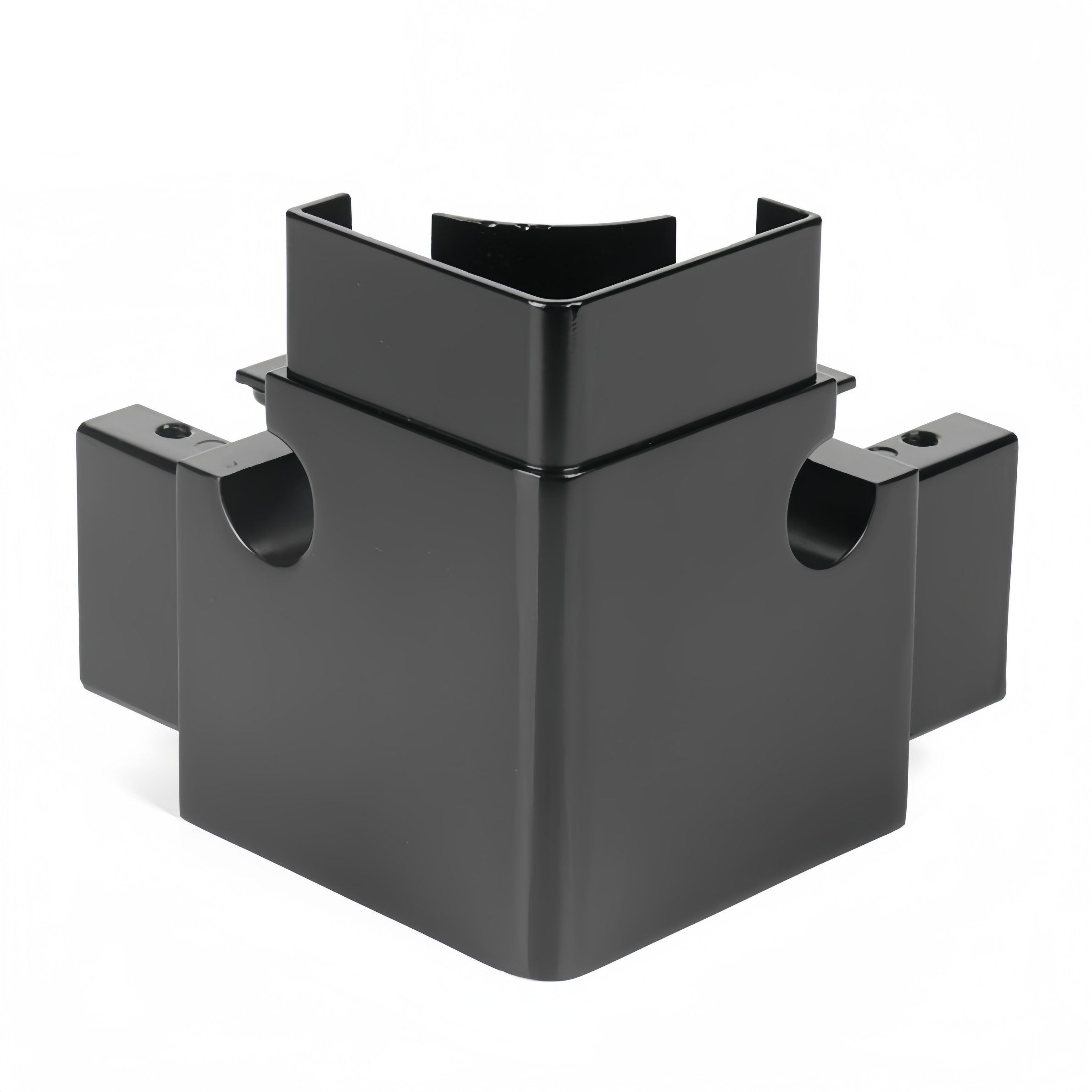 Aluminum Furniture Parts