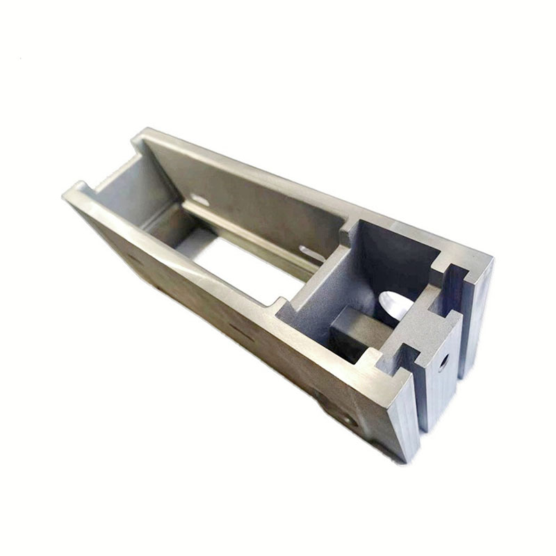 Cast Parts Stud Coupler