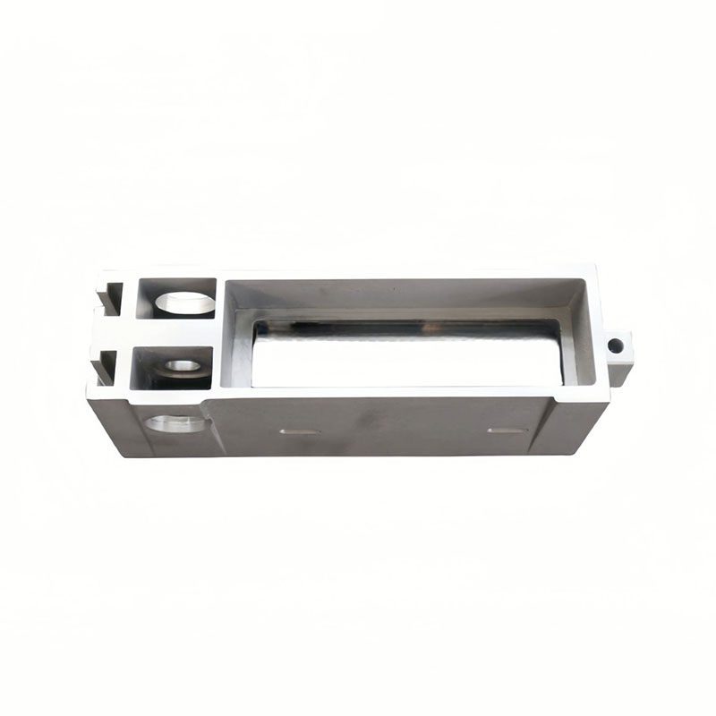 Cast Parts Stud Coupler